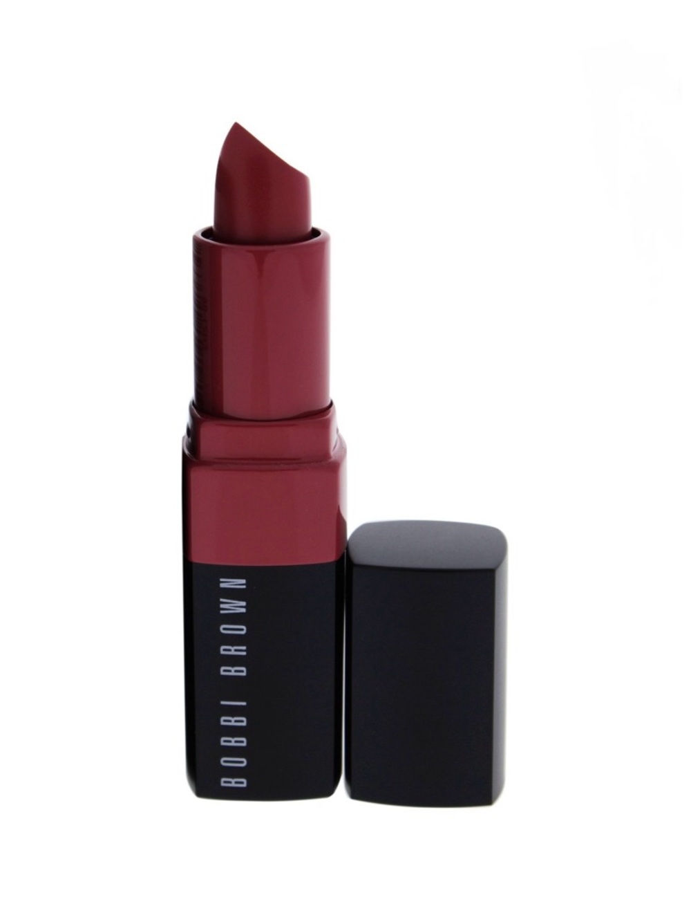Bobbi Brown Crushed Lip Colour Lipstick- Bitten  (NWOB)